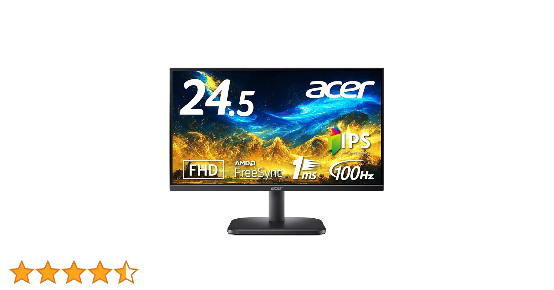 61nQ0WB7kJL.jpg_BO30,255,255,